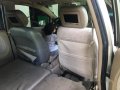 Well-maintained Honda City 2003 for sale in Metro Manila-7