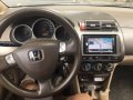 Well-maintained Honda City 2003 for sale in Metro Manila-6