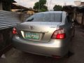 Toyota Vios 1.3 2012 model for sale -3