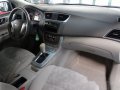Good as new Nissan Sylphy 2015 for sale in Metro Manila-9
