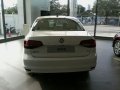 Volkswagen Jetta 2017 for sale -3