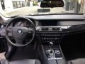Like New 2010 BMW 740i F01 Alpina B7 For Sale-5