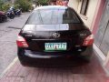 Toyota Vios 2013 for sale -6