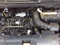 2012 Hyundai Tucson 4x4 Diesel Automatic For Sale -8