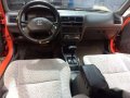 For sale good condition Honda City 1997-4