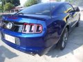 Ford Mustang for sale-6