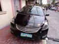 Toyota Vios 2013 for sale -1