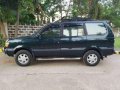 Toyota Revo GLX Gas 2000 MT Green For Sale -1