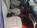 All Original 2008 Kia Picanto MT For Sale-6