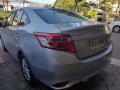 Toyota Vios 2015 for sale -3