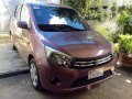 Suzuki Celerio 2016 for sale -0