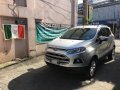 Ford EcoSport 2016 for sale -0