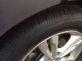 2012 Hyundai Tucson 4x4 Diesel Automatic For Sale -9