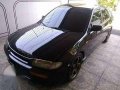 Mazda 323 familia for sale-3