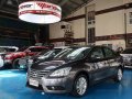 Good as new Nissan Sylphy 2015 for sale in Metro Manila-2