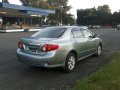 Good as new Toyota Corolla Altis 2008 for sale in Quezon-2