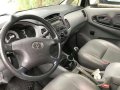Innova J 2010  for sale-5