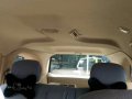 Isuzu Alterra 2010 for sale -5