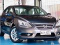 Good as new Nissan Sylphy 2015 for sale in Metro Manila-0