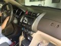Well-maintained Honda City 2003 for sale in Metro Manila-5