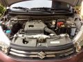 Suzuki Celerio 2016 for sale -7