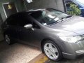 Honda Civic for sale-3