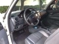 Ford Everest 2014 Limited Edition for sale -1