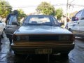 1991 Nissan Sentra for sale in Manila-2