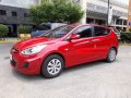 2015 Hyundai Accent Crdi for sale -1