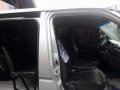 Well-kept Toyota Hiace 2014 for sale-7