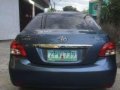 Toyota Vios G AT for sale-3