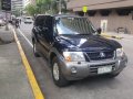 Mitsubishi Pajero 2004 for sale -0