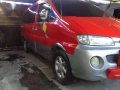 For sale Hyundai Starex 2010 15 seats  -2