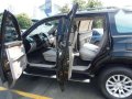 Super Fresh 2010 Mitsubishi Montero Sport AT GLS SE 4x4 DSL For Sale-8