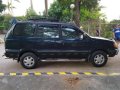 Toyota Revo GLX Gas 2000 MT Green For Sale -5