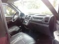 Well-kept Mitsubishi Adventure 2013 for sale in Davao-7