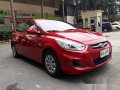 2015 Hyundai Accent Crdi for sale -0