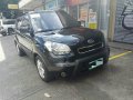 Kia Soul 2011 AT for sale -0