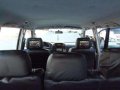 Top Of The Line 2004 Mitsubishi Pajero CK 4X4 AT DSL For Sale-10