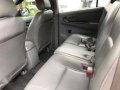 Innova J 2010  for sale-7