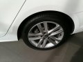 Volkswagen Jetta 2017 for sale -5