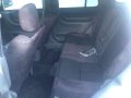 Good As New 1998 Honda CRV Gen1 For Sale-9