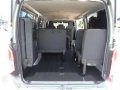 Fully Loaded 2013 Toyota Hiace Commuter MT DSL For Sale-7