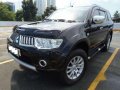 Super Fresh 2010 Mitsubishi Montero Sport AT GLS SE 4x4 DSL For Sale-10