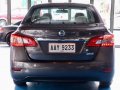 Good as new Nissan Sylphy 2015 for sale in Metro Manila-5