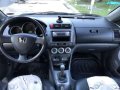 Honda City 2007 iDSi MT White For Sale -6