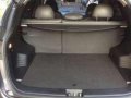 2012 Hyundai Tucson 4x4 Diesel Automatic For Sale -5