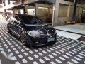 Perfect Condition 2006 Honda Civic FD 1.8s For Sale-0