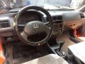 For sale good condition Honda City 1997-0
