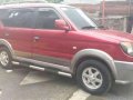 Mitsubishi Adventure gls sport 2008 mdl for sale-2